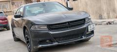 دوج جارجر 2016 SXT للبيع في بغداد