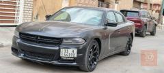 دوج جارجر 2016 SXT للبيع في بغداد