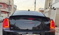 كرايسلر اوباما S 2022 للبيع في دهوك