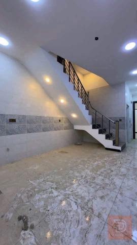 دار في حي الجهاد بغداد ثلاث غرف نوم للبيع