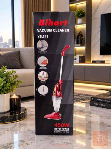مكنسة Bihart YSL313 للبيع في السليمانية