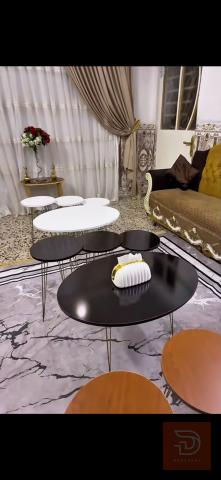 سيت طبلات جديد ممستخدمه للبيع في بغداد