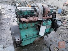 ماكينة كمنز 24 ولف للبيع في بغداد