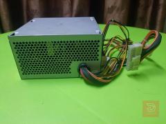 باور سبلاي LG ATX-500W مستعمل للبيع في نينوى