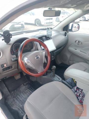 نيسان سنترا la_id: 07853340883 2021 للبيع في البصرة