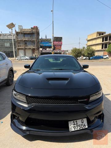 جارجر GT22 للبيع في بابل
