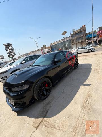 جارجر GT22 للبيع في بابل
