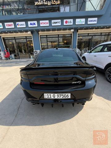 جارجر GT22 للبيع في بابل