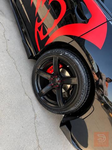 جارجر GT22 للبيع في بابل