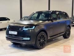 Voge V8 HSE موديل 2023 للبيع في أربيل
