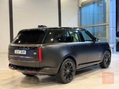Voge V8 HSE موديل 2023 للبيع في أربيل