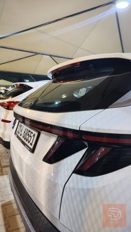 هونداي توكسان 2024 للبيع في كربلاء المقدسة