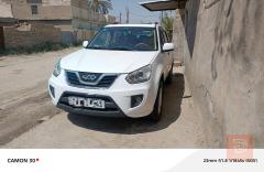 تيكو شكل 13 نظيفة جداً للبيع في بابل