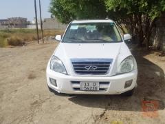 تيكو 2012 للبيع في ديالى