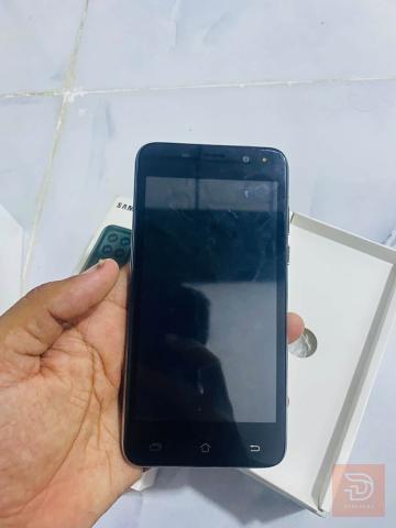 جهاز سامسونج m62 جديد للبيع في نينوى