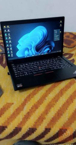 Lenovo Ryzen 5 PRO 4650U للبيع في كربلاء المقدسة