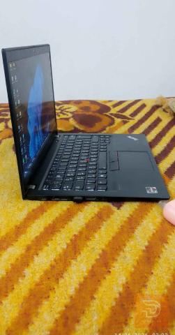 Lenovo Ryzen 5 PRO 4650U للبيع في كربلاء المقدسة