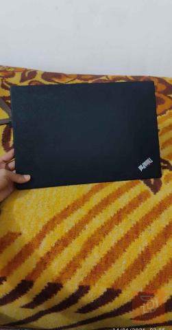Lenovo Ryzen 5 PRO 4650U للبيع في كربلاء المقدسة