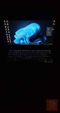 Lenovo Ryzen 5 PRO 4650U للبيع في كربلاء المقدسة