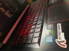 لابتوب ACER Nitro Gaming 15.6 انش للبيع في بغداد
