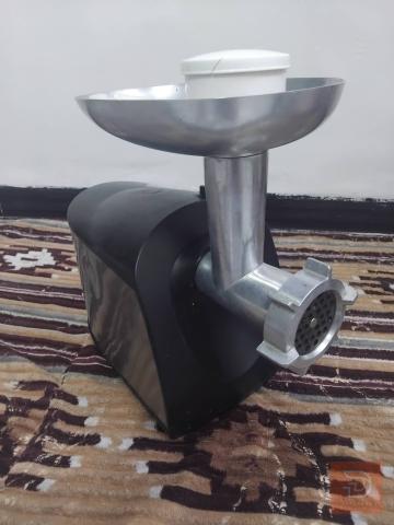 مثرامه تركيه للبيع في بغداد
