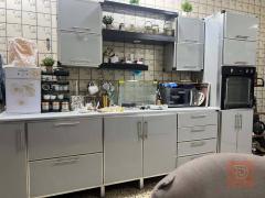 كاونتر مستخدم مستعمل للبيع في بغداد
