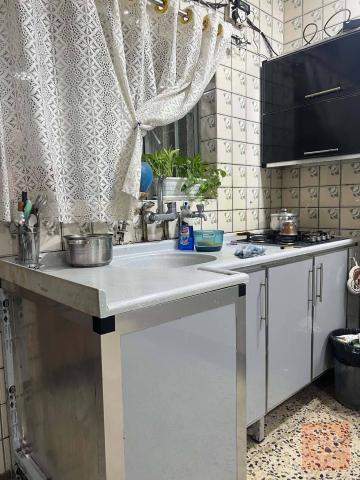 كاونتر مستخدم مستعمل للبيع في بغداد