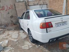 شيري كوين 2007 للبيع في بغداد