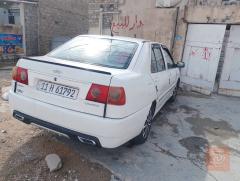 شيري كوين 2007 للبيع في بغداد