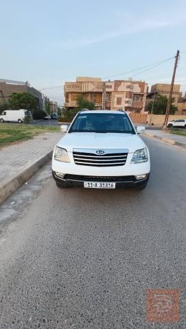 مهافي 2008 خليجية للايجار في كربلاء المقدسة