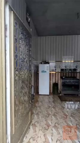 بيت مساحة 480م طابو زراعي للبيع في الأنبار