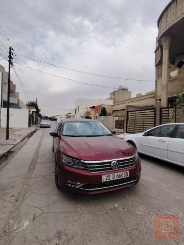 باسات 2019 فول مواصفات للبيع في كركوك