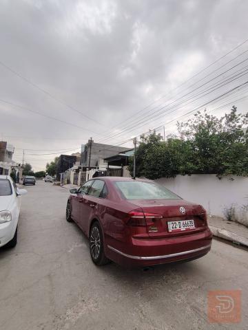 باسات 2019 فول مواصفات للبيع في كركوك