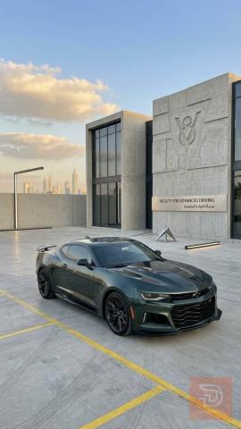 سيارة 2020 محرك 3.6L V6 للبيع في دهوك