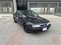 اوبل موديل 1992 للبيع في كركوك