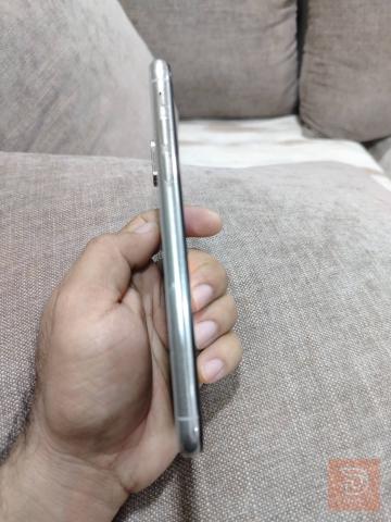 ايفون اكس X 64 غيغا للبيع في بغداد