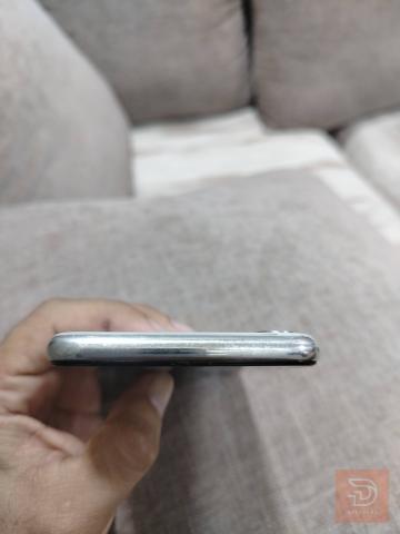 ايفون اكس X 64 غيغا للبيع في بغداد