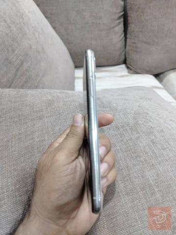 ايفون اكس X 64 غيغا للبيع في بغداد