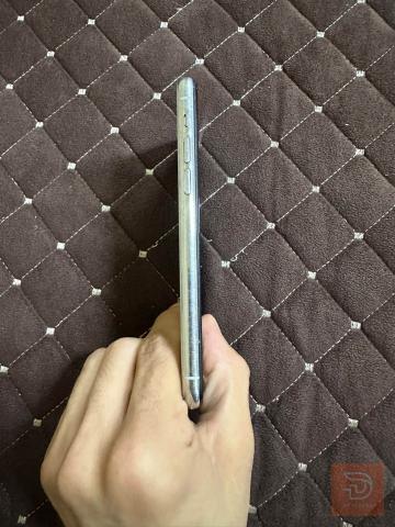 ابل ايفون 11 برو ذاكرة 64 مستعمل للبيع في نينوى