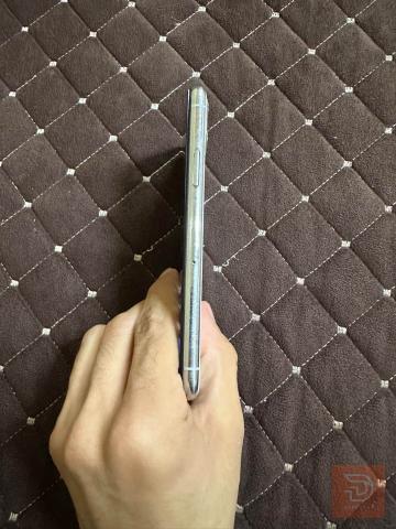ابل ايفون 11 برو ذاكرة 64 مستعمل للبيع في نينوى