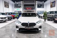 BMW 228i موديل 2024 للبيع في أربيل