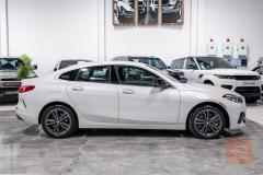BMW 228i موديل 2024 للبيع في أربيل