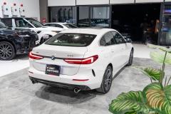 BMW 228i موديل 2024 للبيع في أربيل