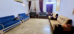 قنفات مستعملة للبيع في بغداد