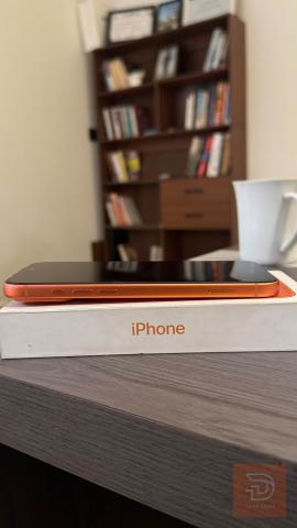 ابل ايفون 17 Pro Max 256 غيغا مستعمل للبيع في بغداد