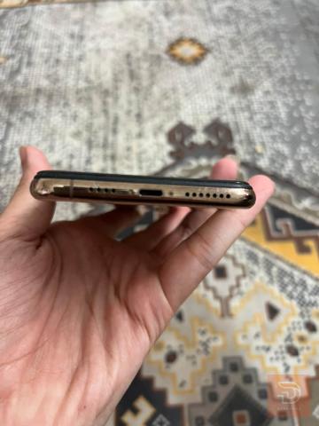 ابل آيفون XS Max مستعمل للبيع في بغداد