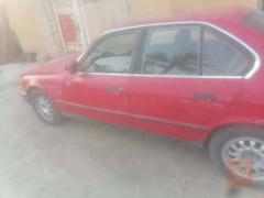 بي ام 525 1994 للبيع في بغداد