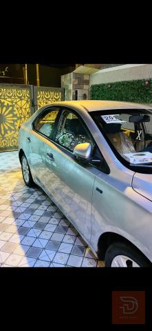 MG360 نظيفة 2018 للبيع في بابل