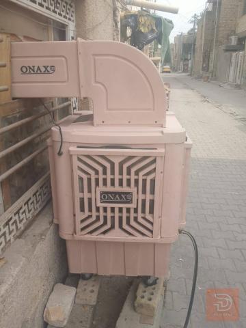 سامسونج مبردة ONax ONax 15 كغم للبيع في بغداد