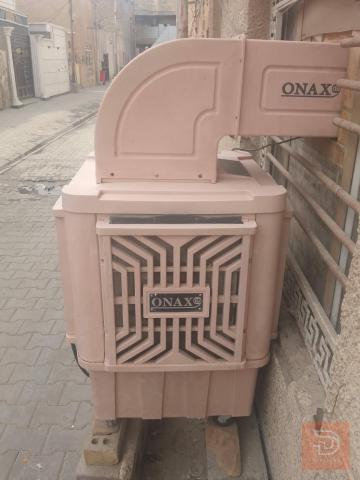 سامسونج مبردة ONax ONax 15 كغم للبيع في بغداد